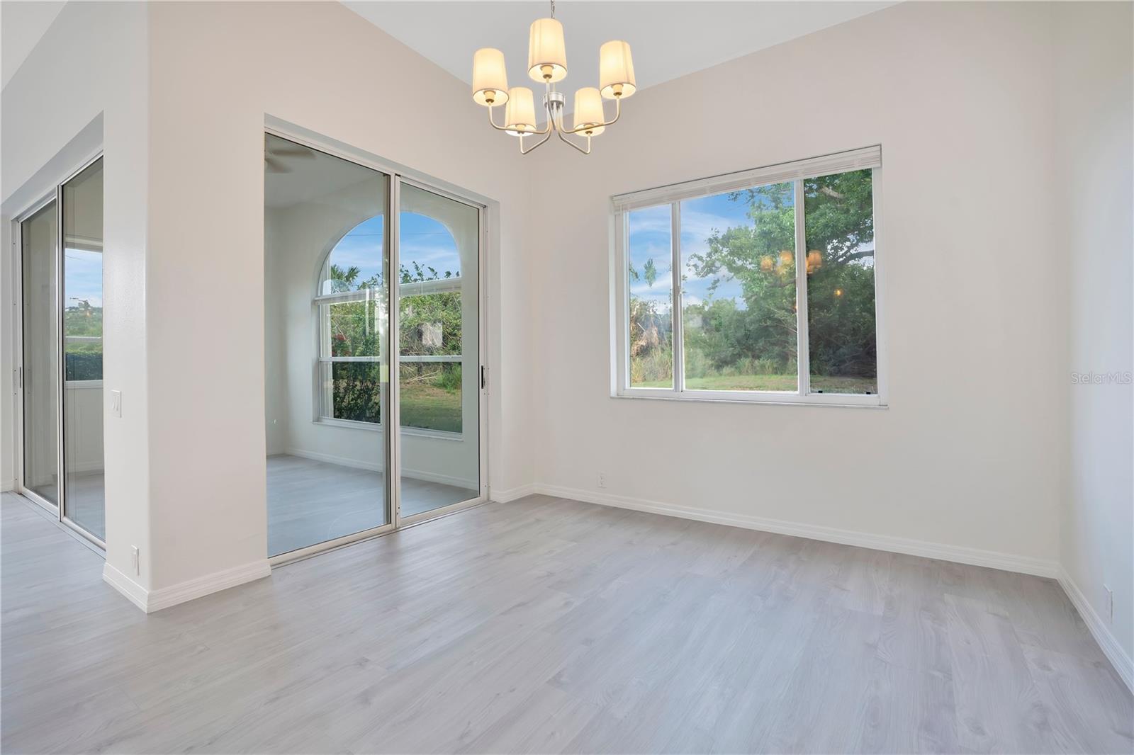 8533 Gateway, Englewood, FL 34224