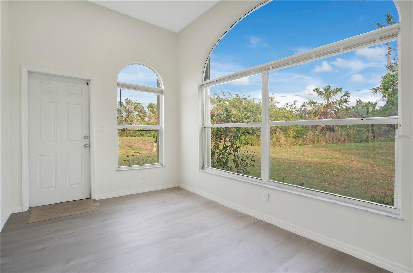 8533 Gateway, Englewood, FL 34224