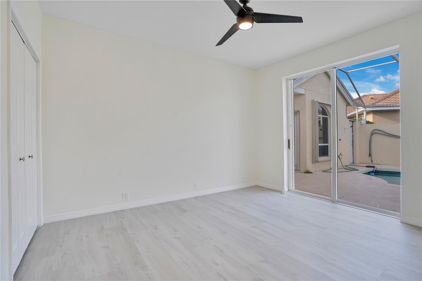 8533 Gateway, Englewood, FL 34224