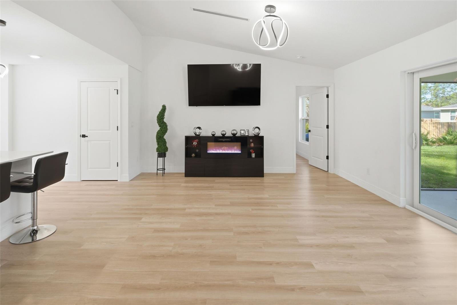 49 Troutdale, Port Charlotte, FL 33954