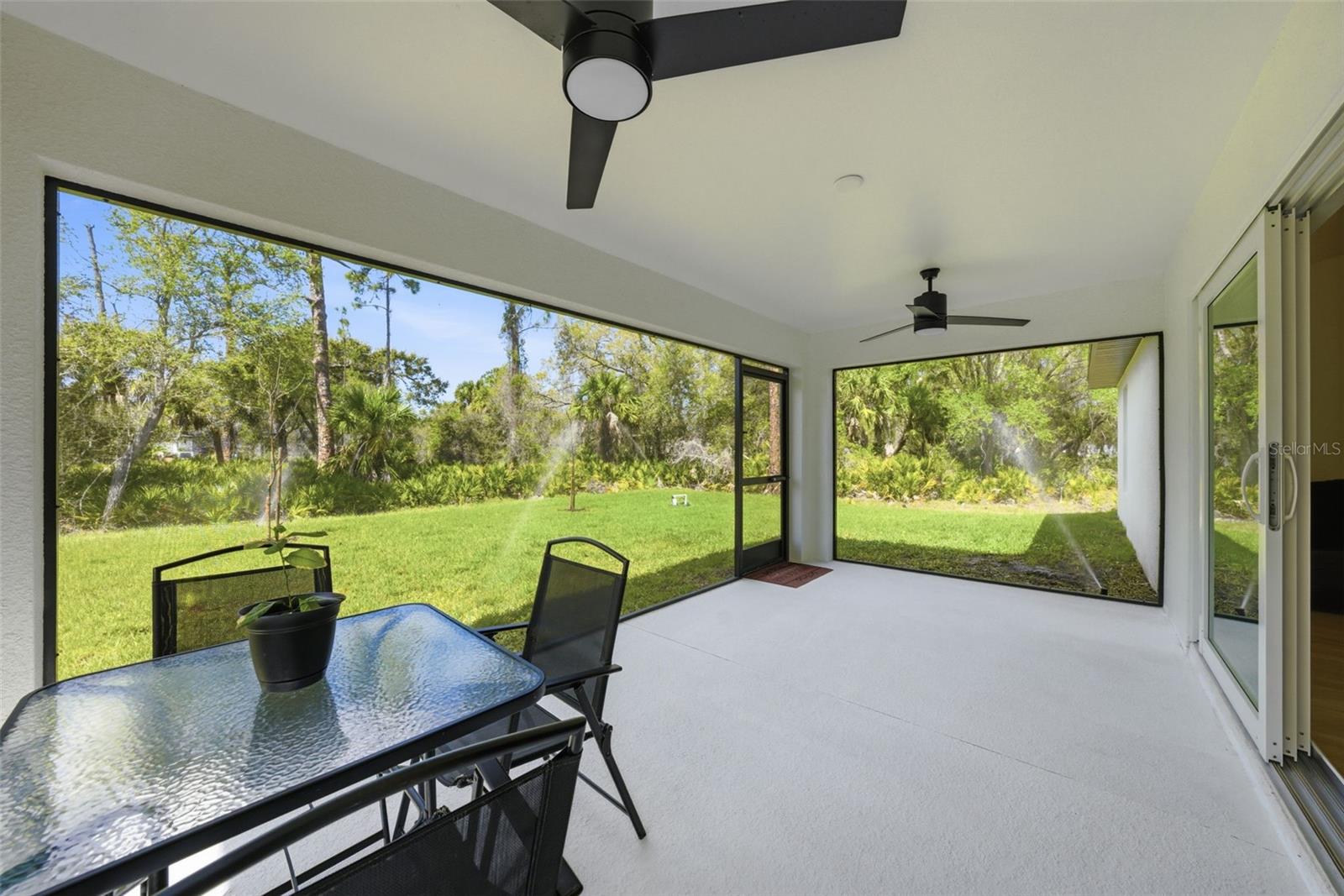 49 Troutdale, Port Charlotte, FL 33954