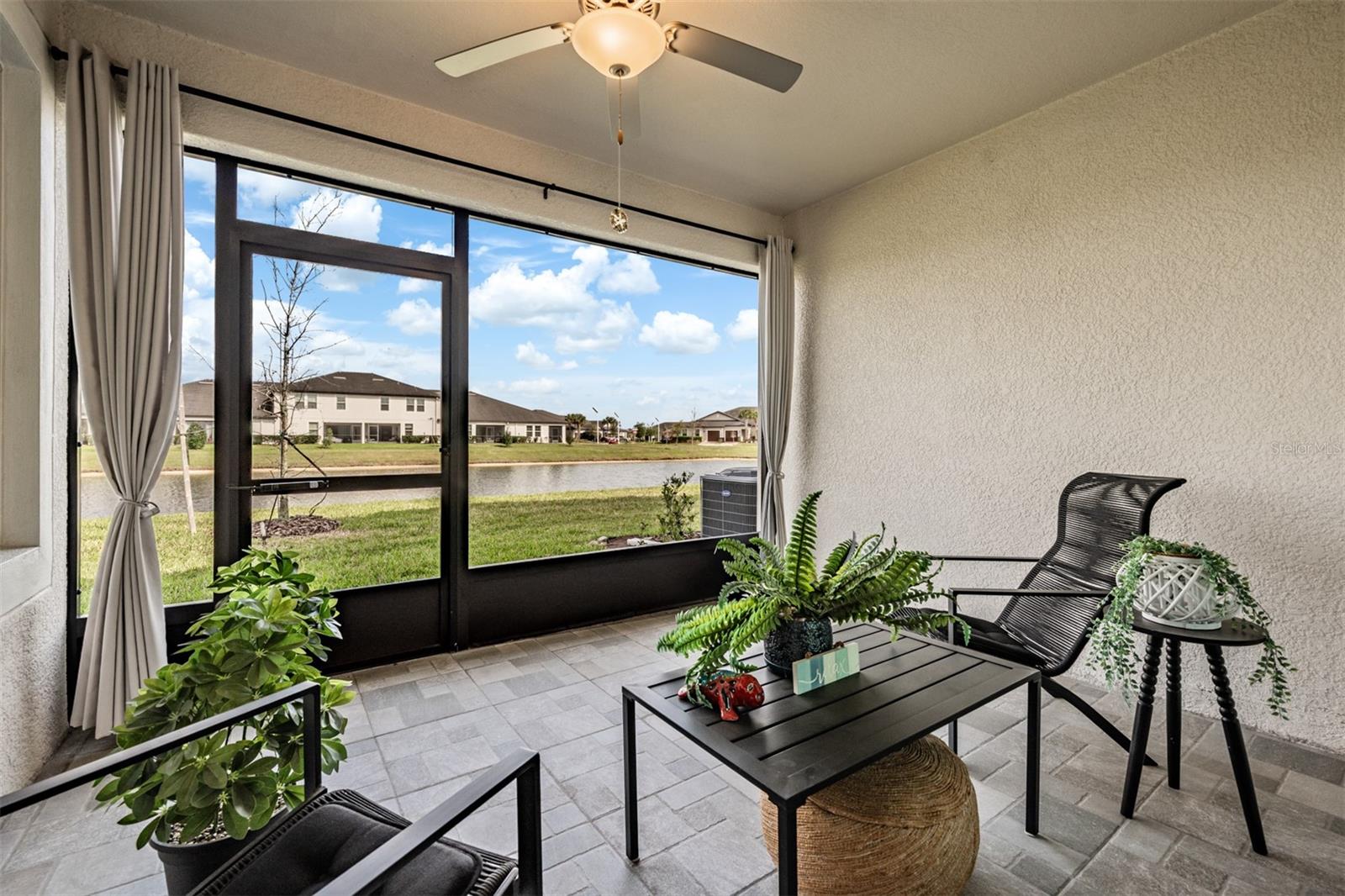 10191 Echo Dock, San Antonio, FL 33576