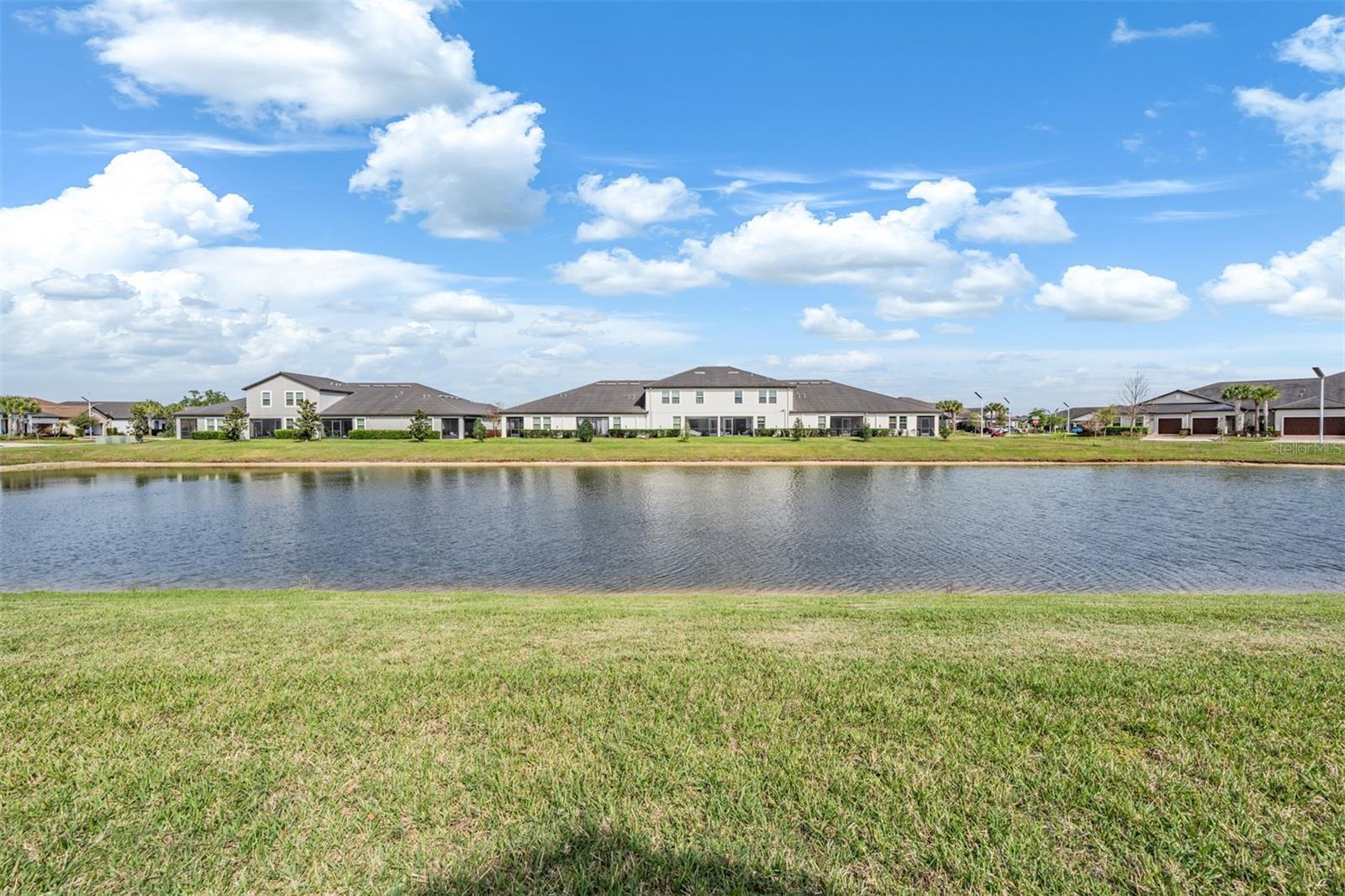 10191 Echo Dock, San Antonio, FL 33576