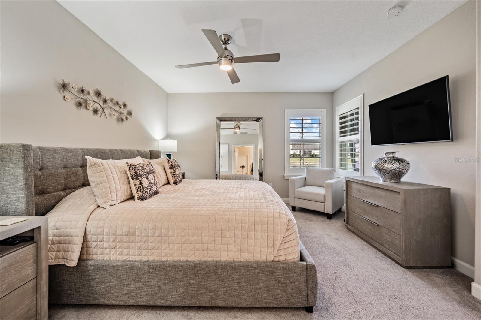 10191 Echo Dock, San Antonio, FL 33576