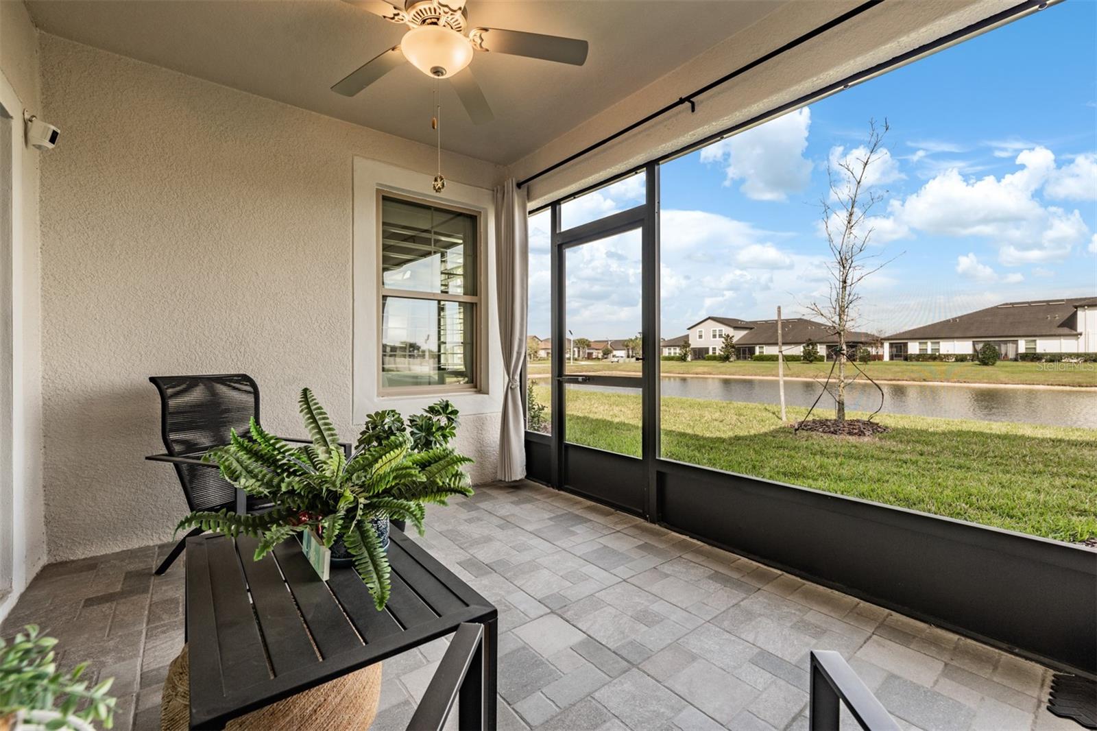 10191 Echo Dock, San Antonio, FL 33576