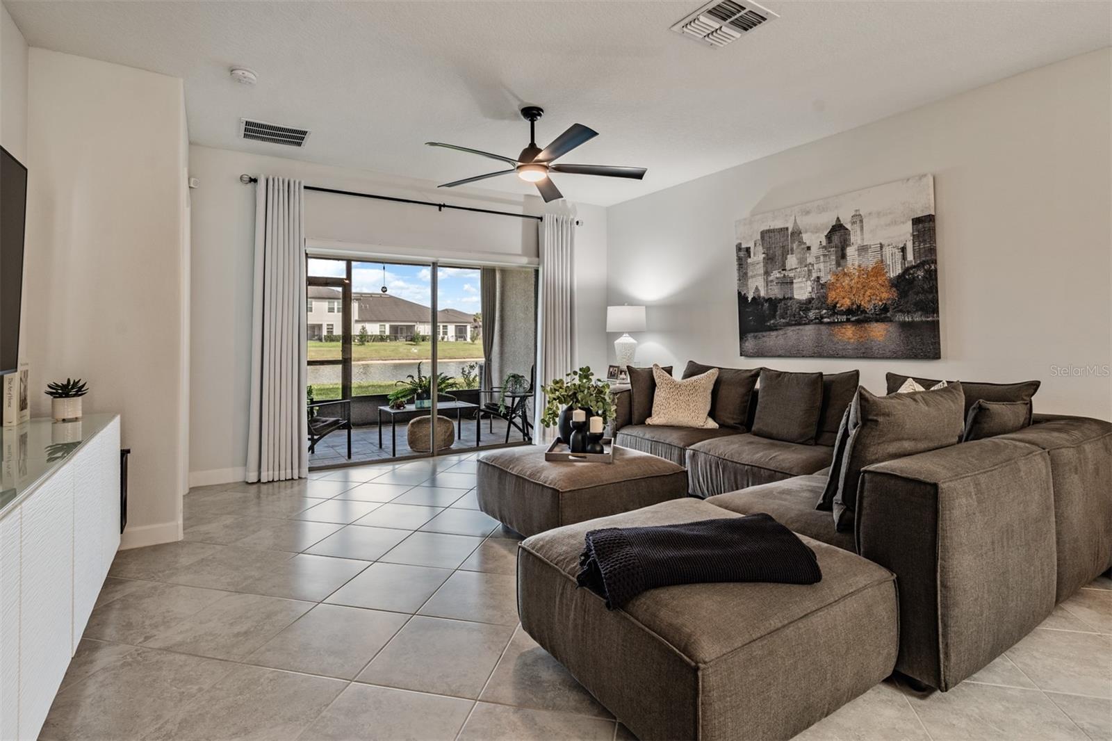 10191 Echo Dock, San Antonio, FL 33576