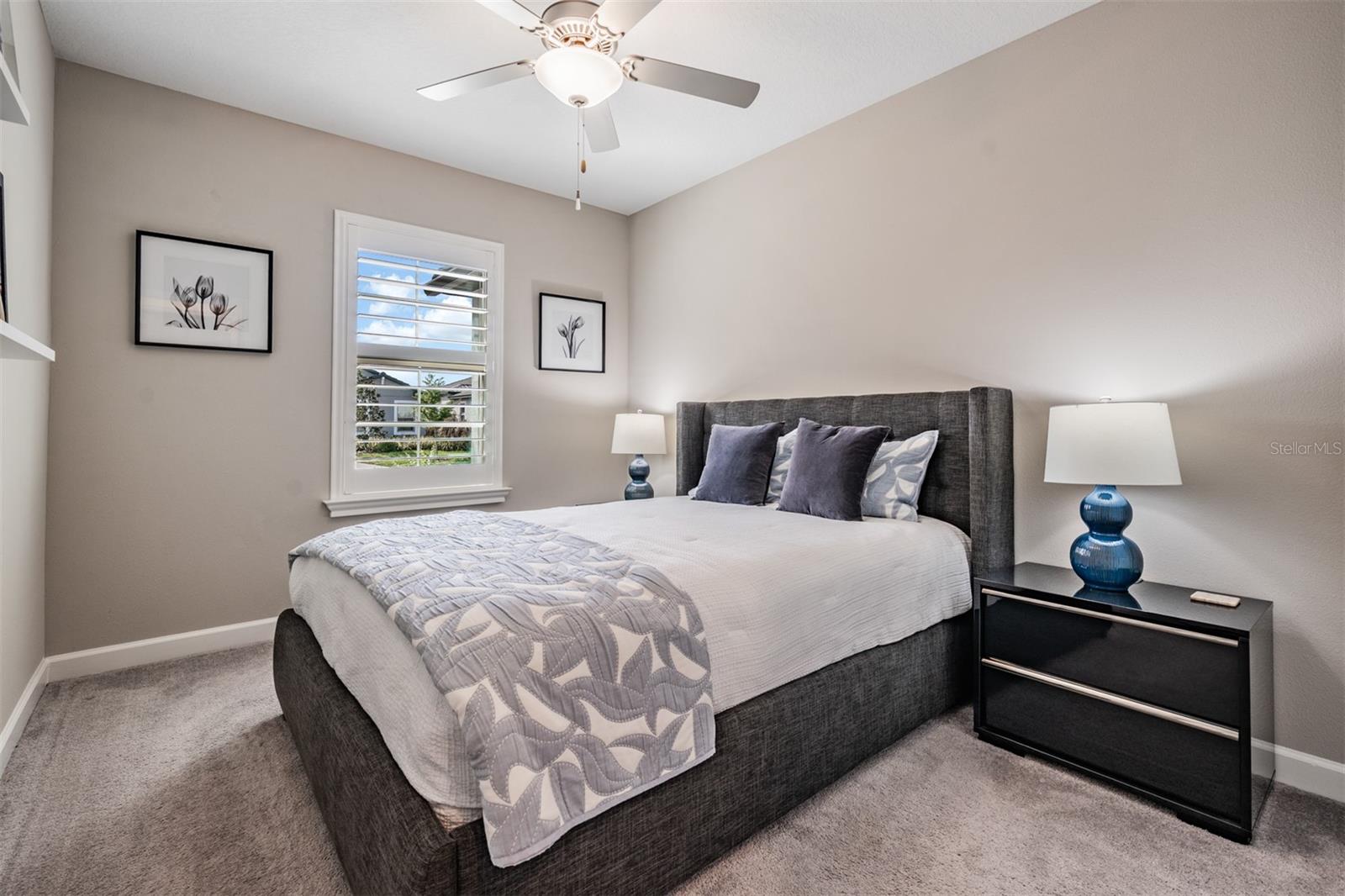 10191 Echo Dock, San Antonio, FL 33576