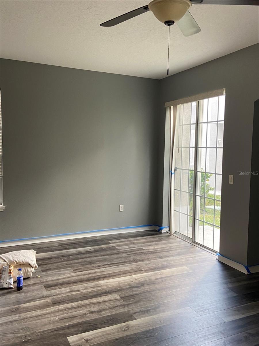 27546 Pleasure Ride, Wesley Chapel, FL 33544