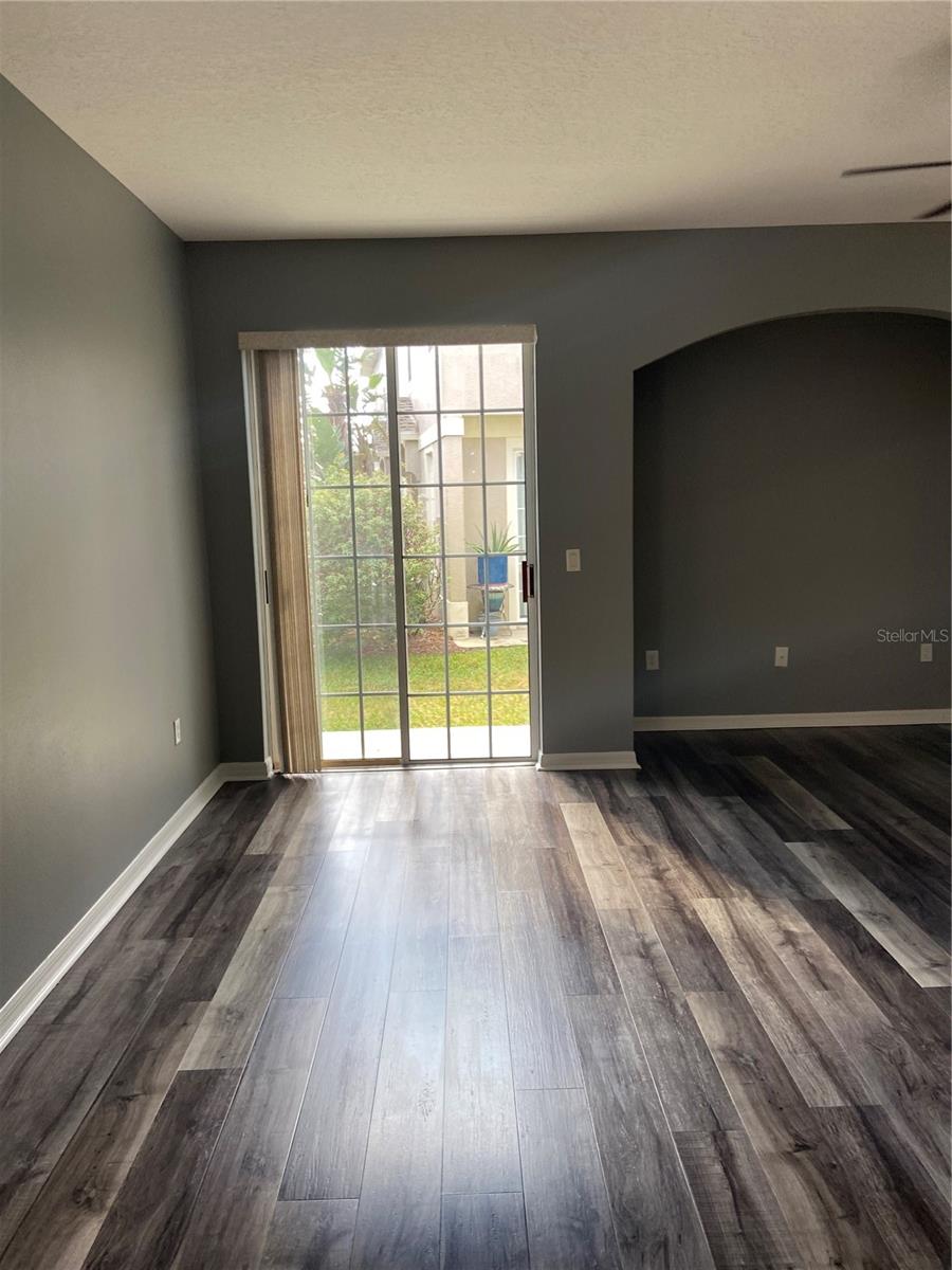 27546 Pleasure Ride, Wesley Chapel, FL 33544
