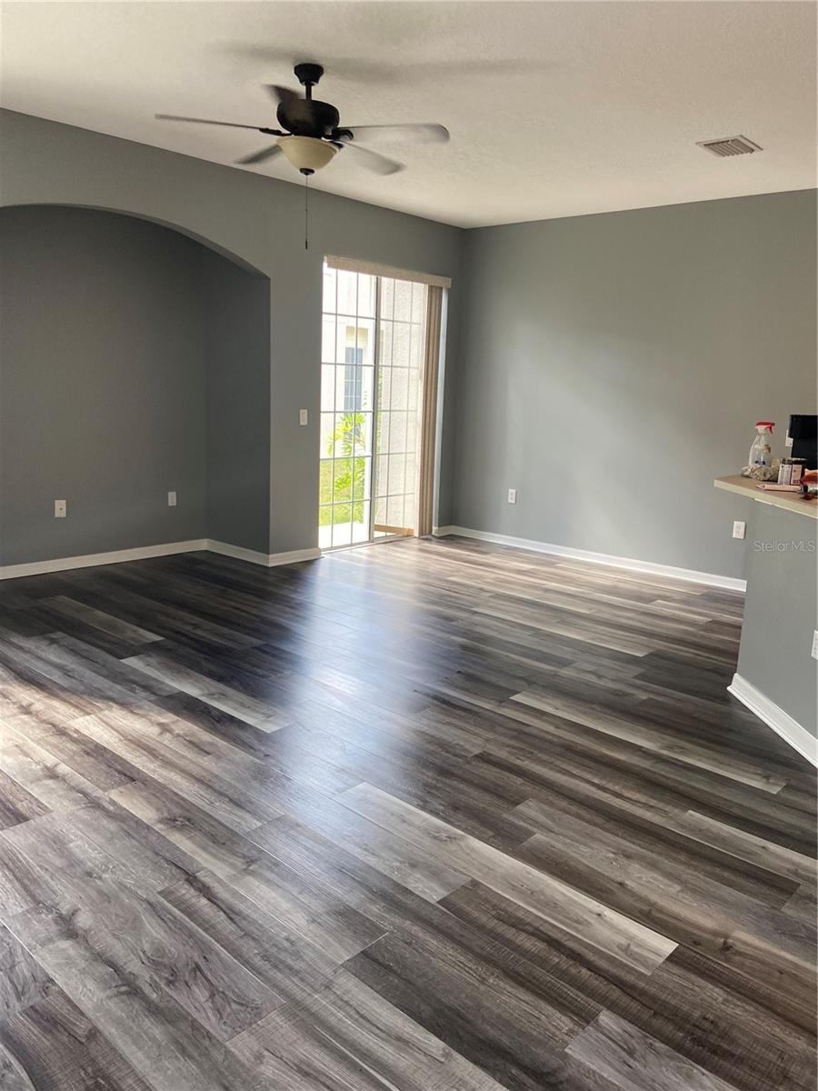 27546 Pleasure Ride, Wesley Chapel, FL 33544