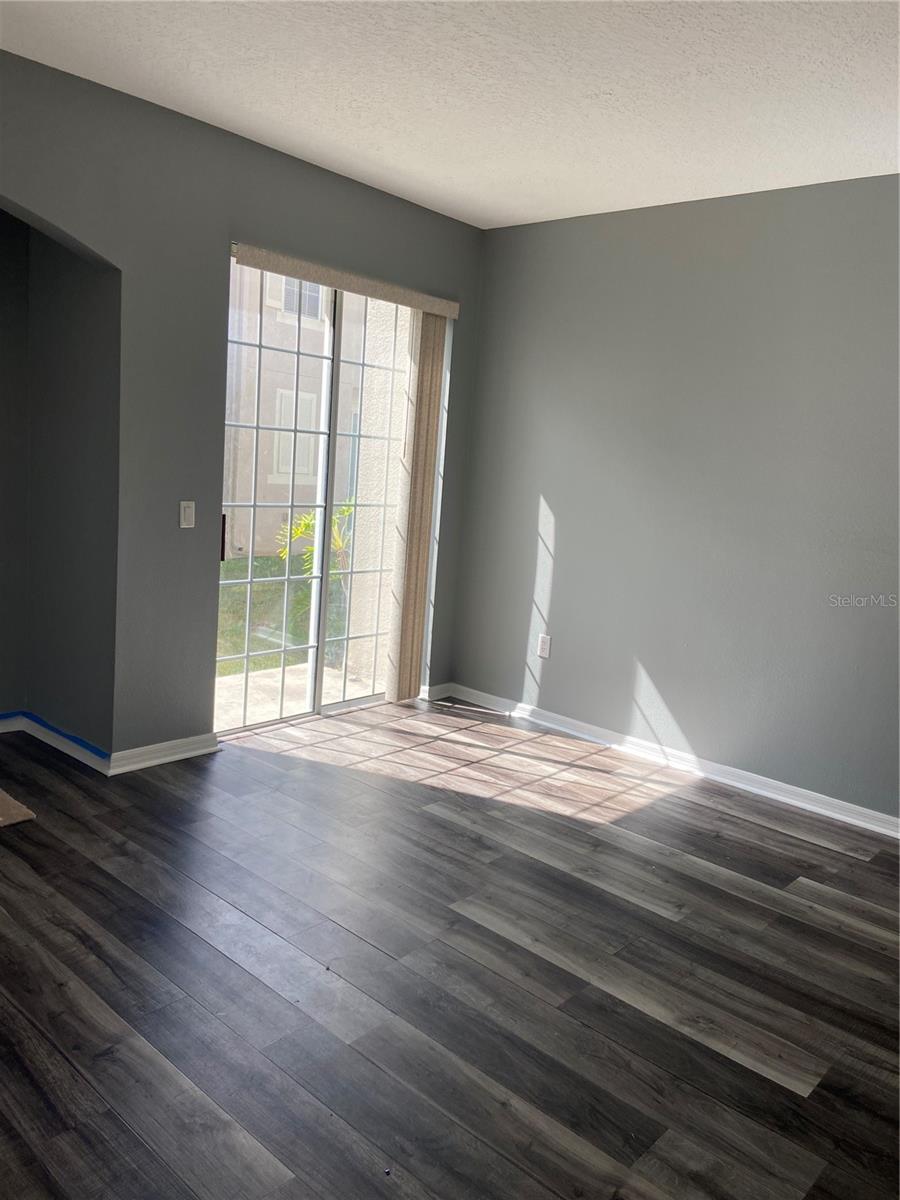 27546 Pleasure Ride, Wesley Chapel, FL 33544