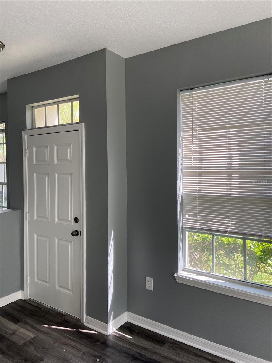 27546 Pleasure Ride, Wesley Chapel, FL 33544