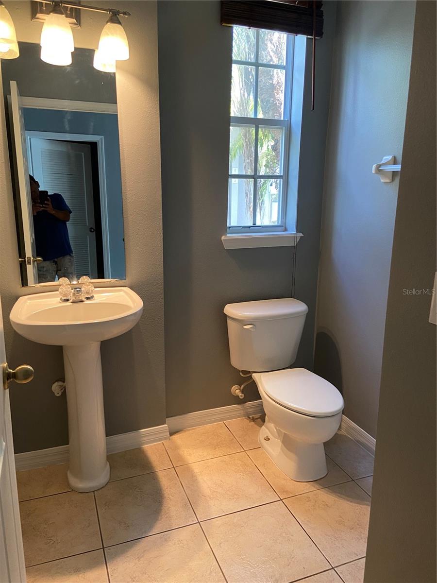 27546 Pleasure Ride, Wesley Chapel, FL 33544