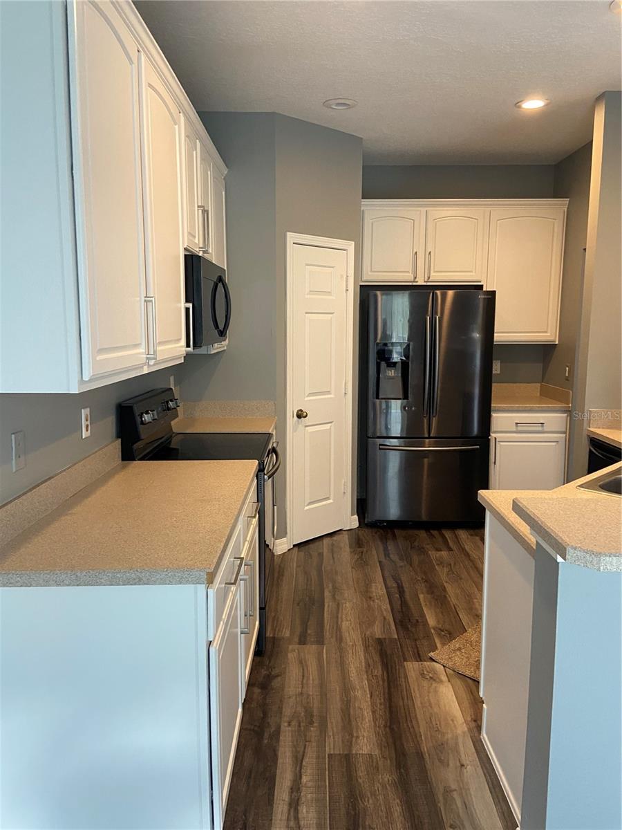 27546 Pleasure Ride, Wesley Chapel, FL 33544