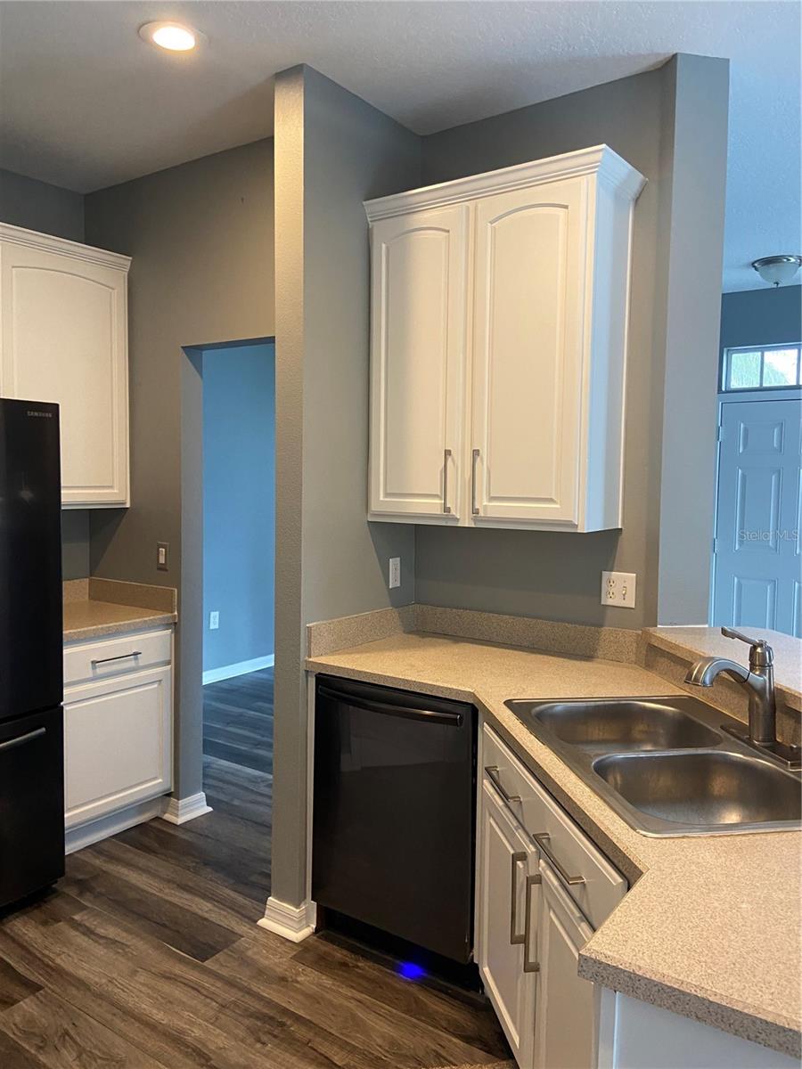 27546 Pleasure Ride, Wesley Chapel, FL 33544