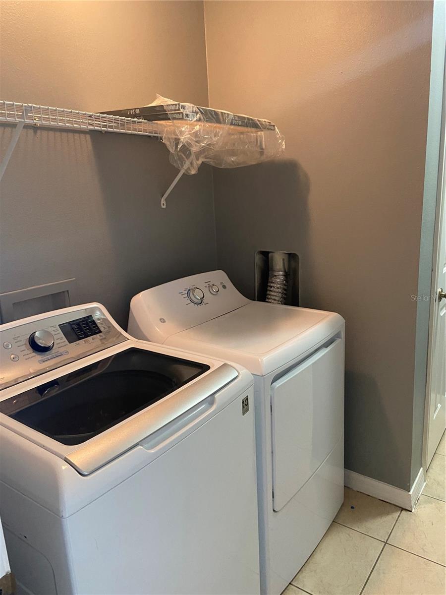 27546 Pleasure Ride, Wesley Chapel, FL 33544