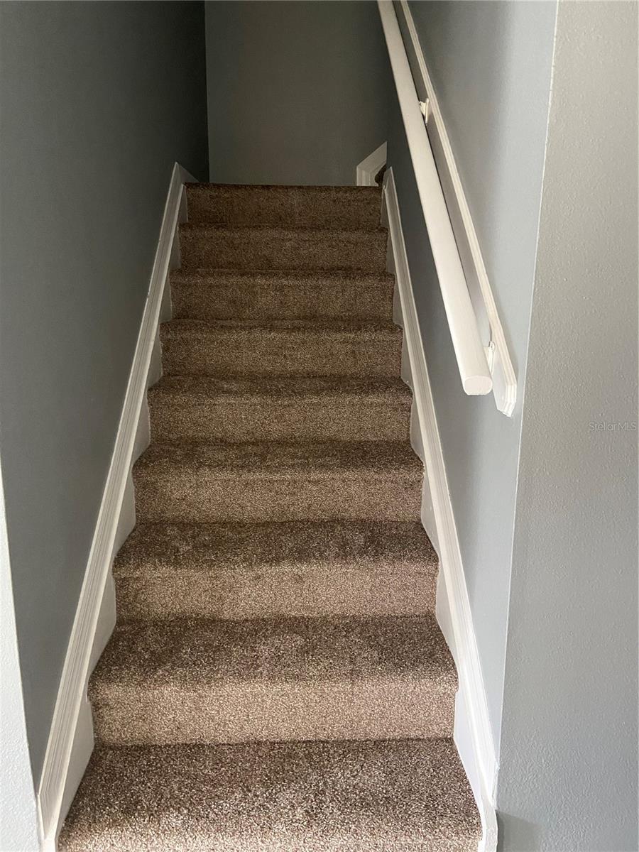 27546 Pleasure Ride, Wesley Chapel, FL 33544