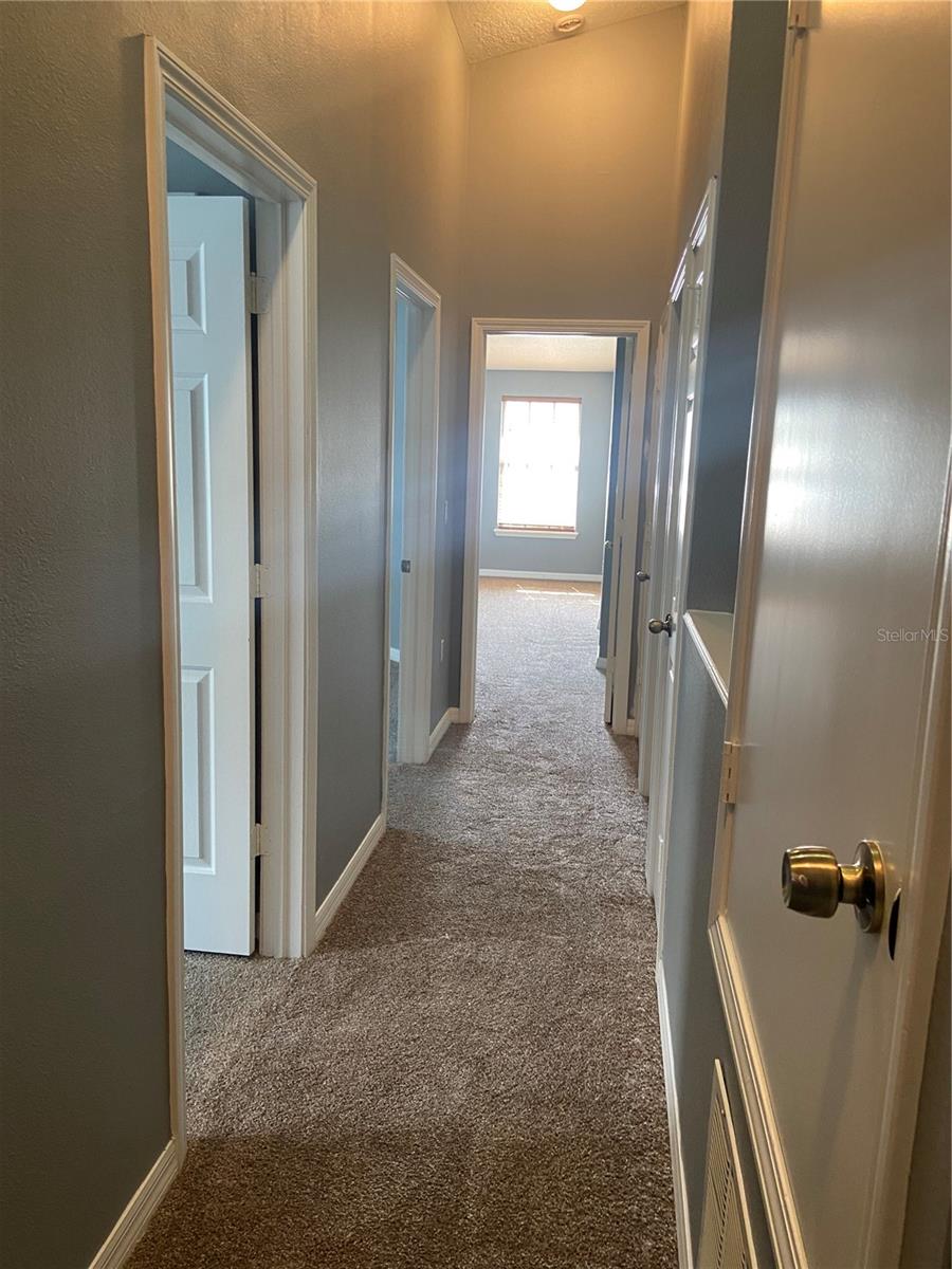 27546 Pleasure Ride, Wesley Chapel, FL 33544
