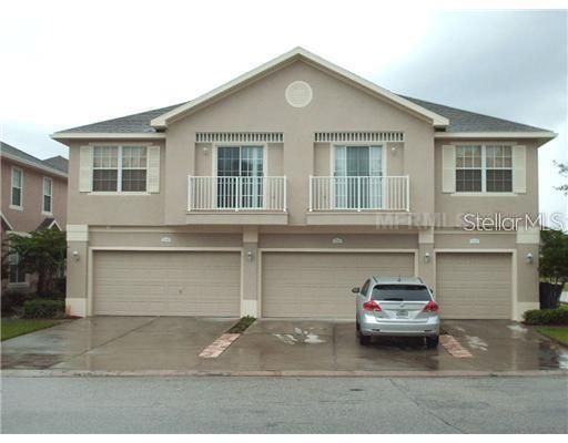 27546 Pleasure Ride, Wesley Chapel, FL 33544