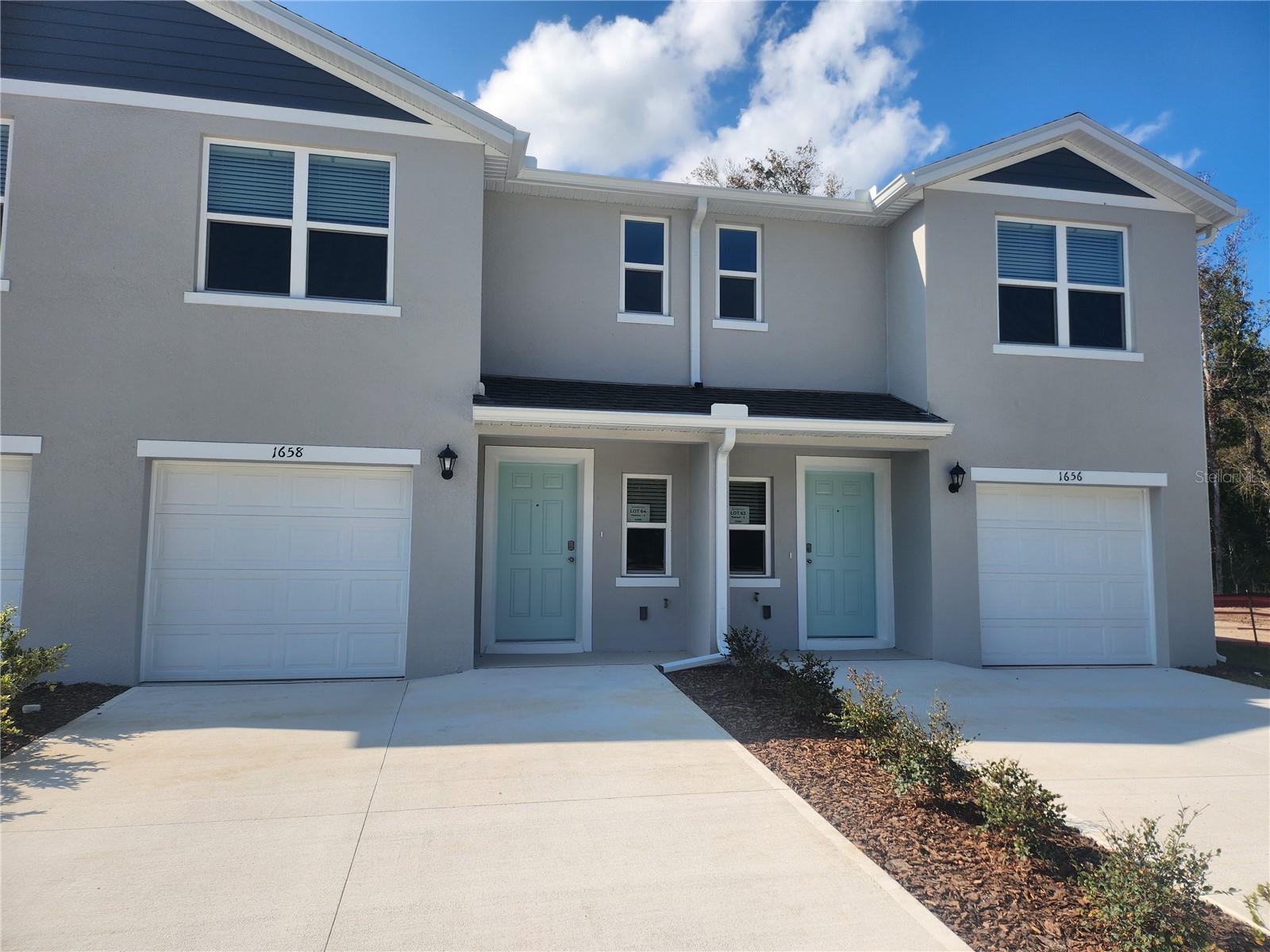 1665 Great Osprey, New Smyrna Beach, FL 32168