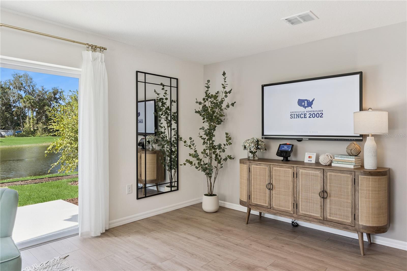 1665 Great Osprey, New Smyrna Beach, FL 32168