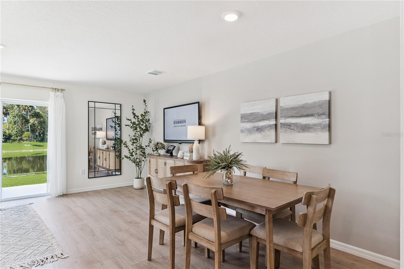 1665 Great Osprey, New Smyrna Beach, FL 32168