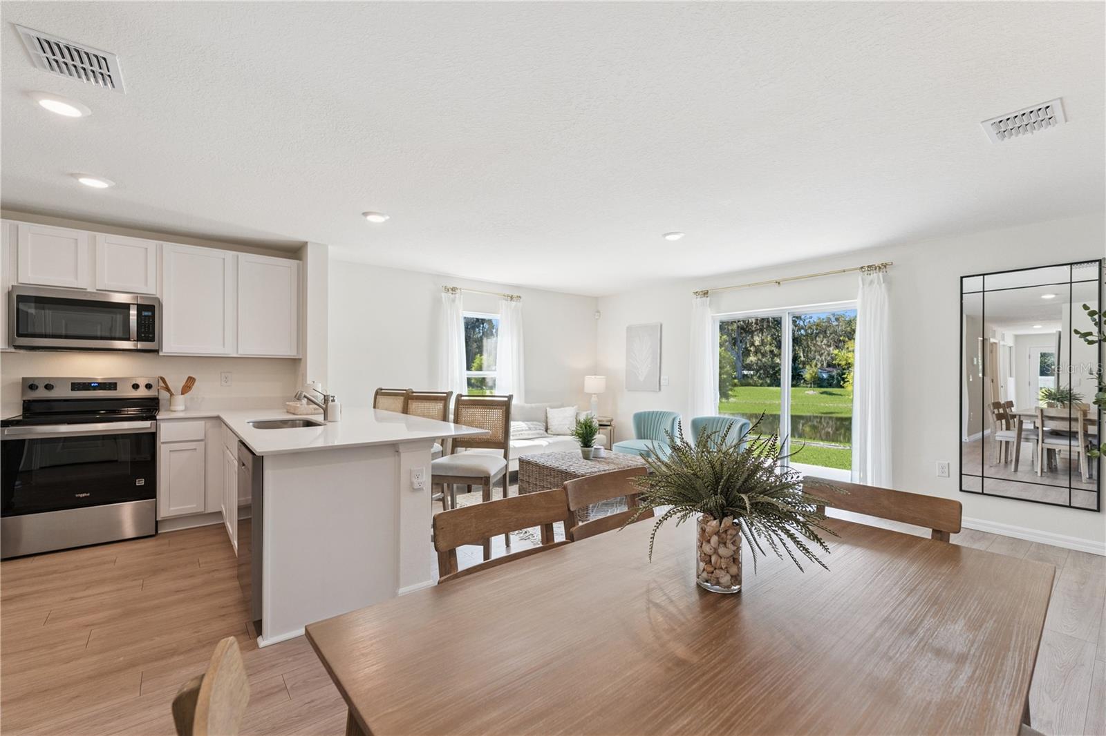 1665 Great Osprey, New Smyrna Beach, FL 32168