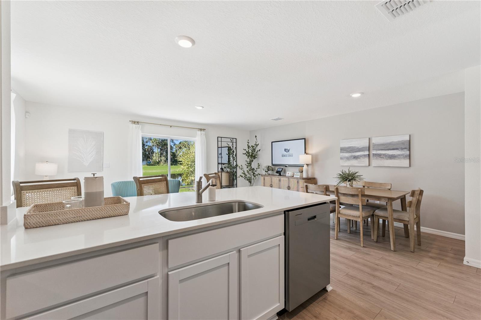 1665 Great Osprey, New Smyrna Beach, FL 32168
