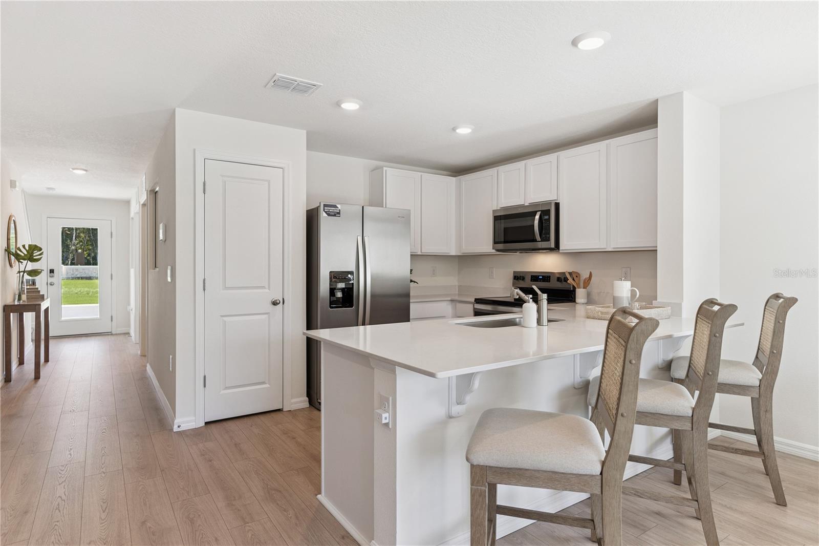 1665 Great Osprey, New Smyrna Beach, FL 32168