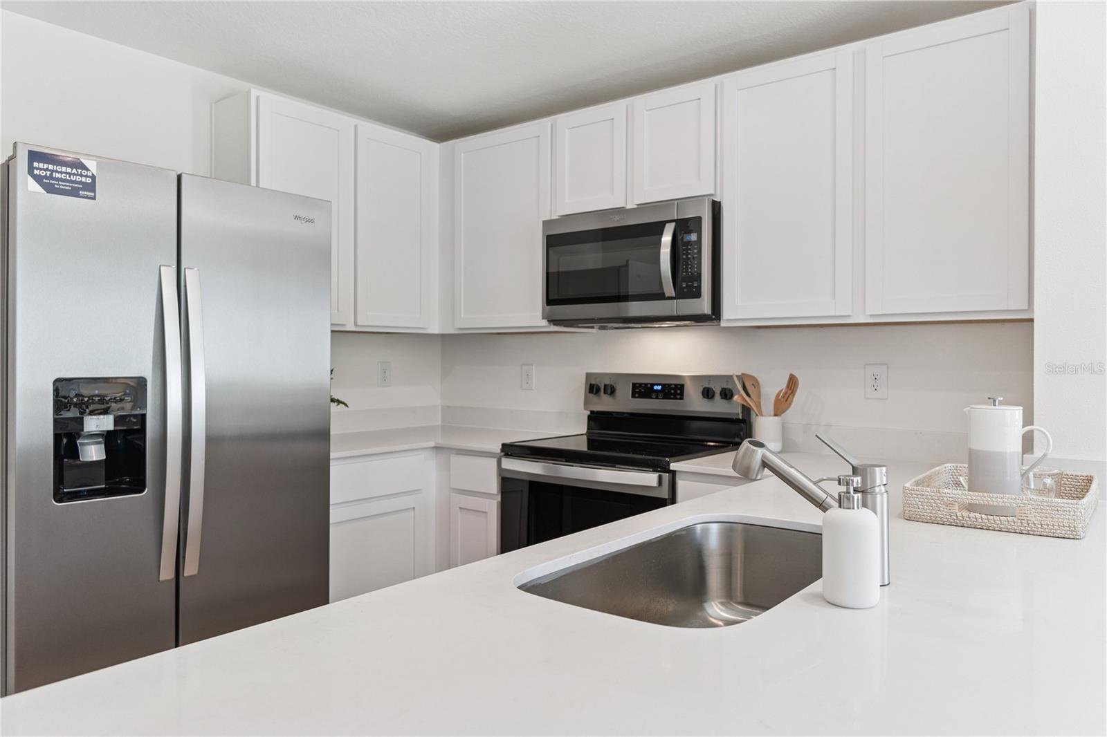 1665 Great Osprey, New Smyrna Beach, FL 32168