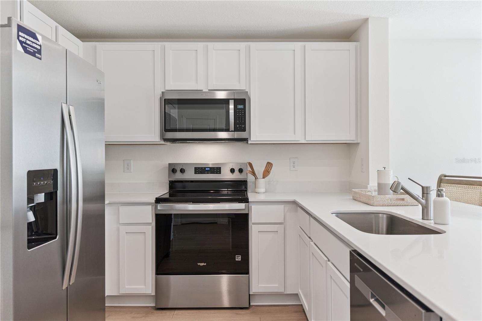 1665 Great Osprey, New Smyrna Beach, FL 32168
