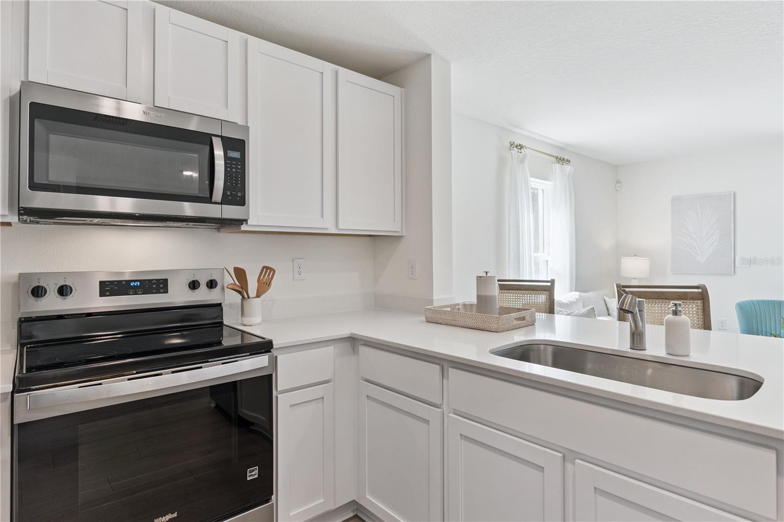 1665 Great Osprey, New Smyrna Beach, FL 32168