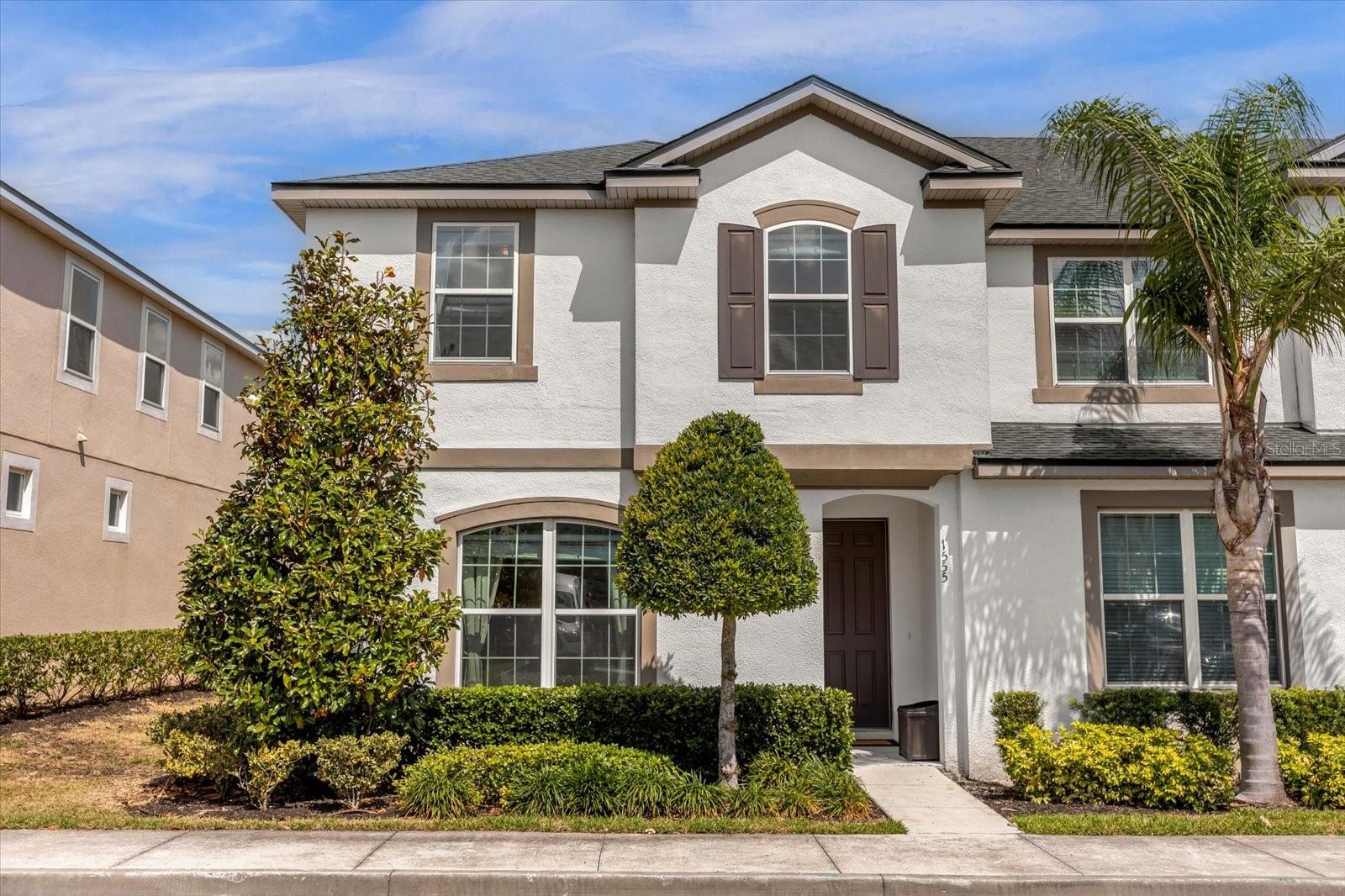 1555 Carey Palm, Kissimmee, FL 34747
