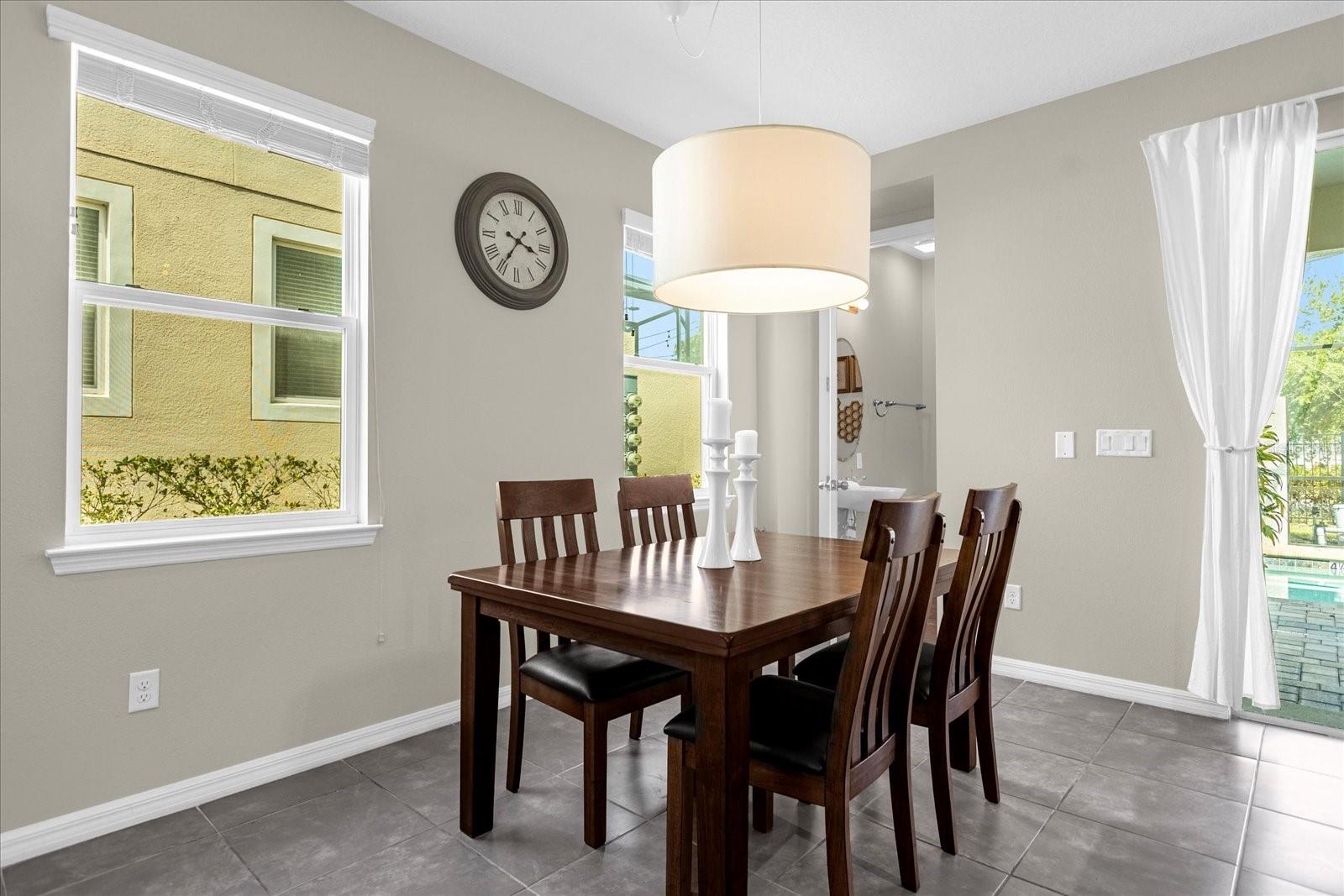 1555 Carey Palm, Kissimmee, FL 34747