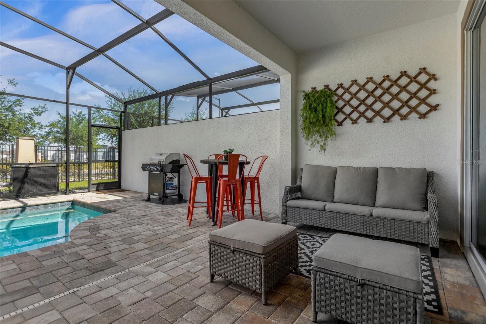 1555 Carey Palm, Kissimmee, FL 34747