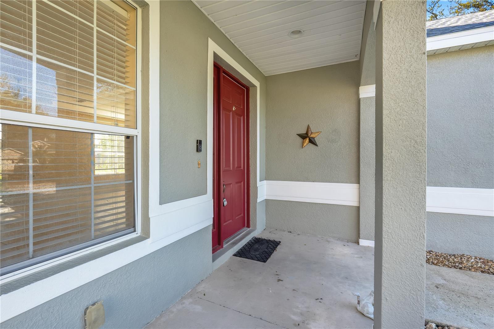 413 Split Oak, Eustis, FL 32736