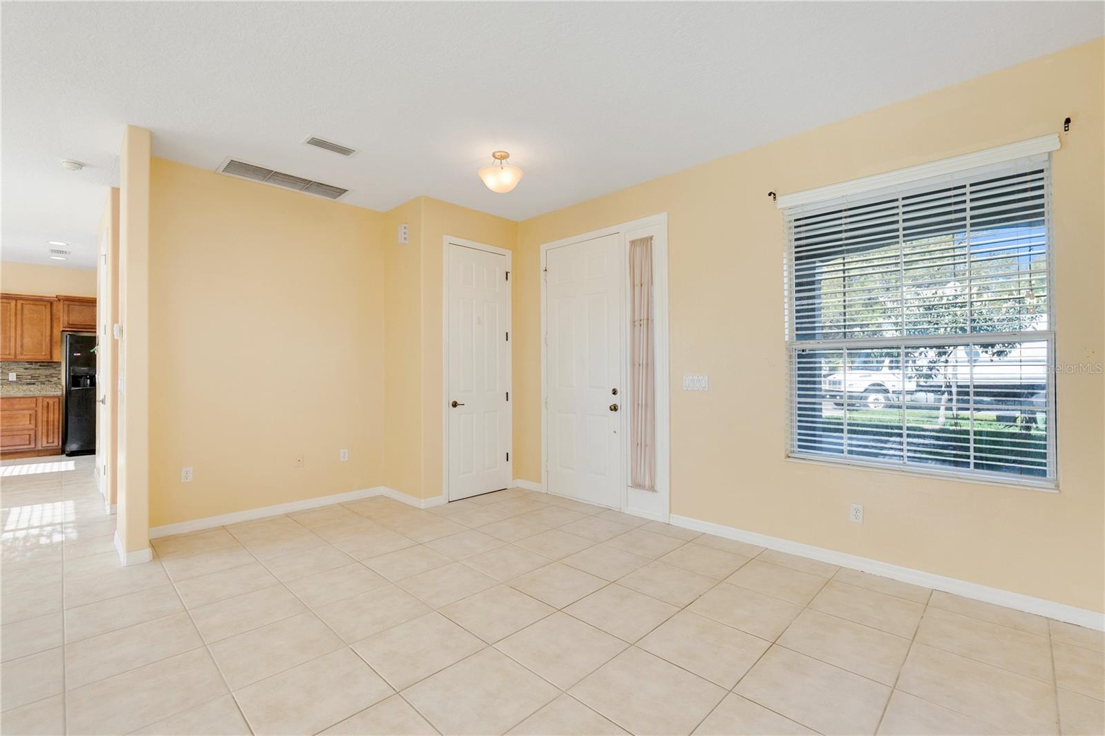 413 Split Oak, Eustis, FL 32736