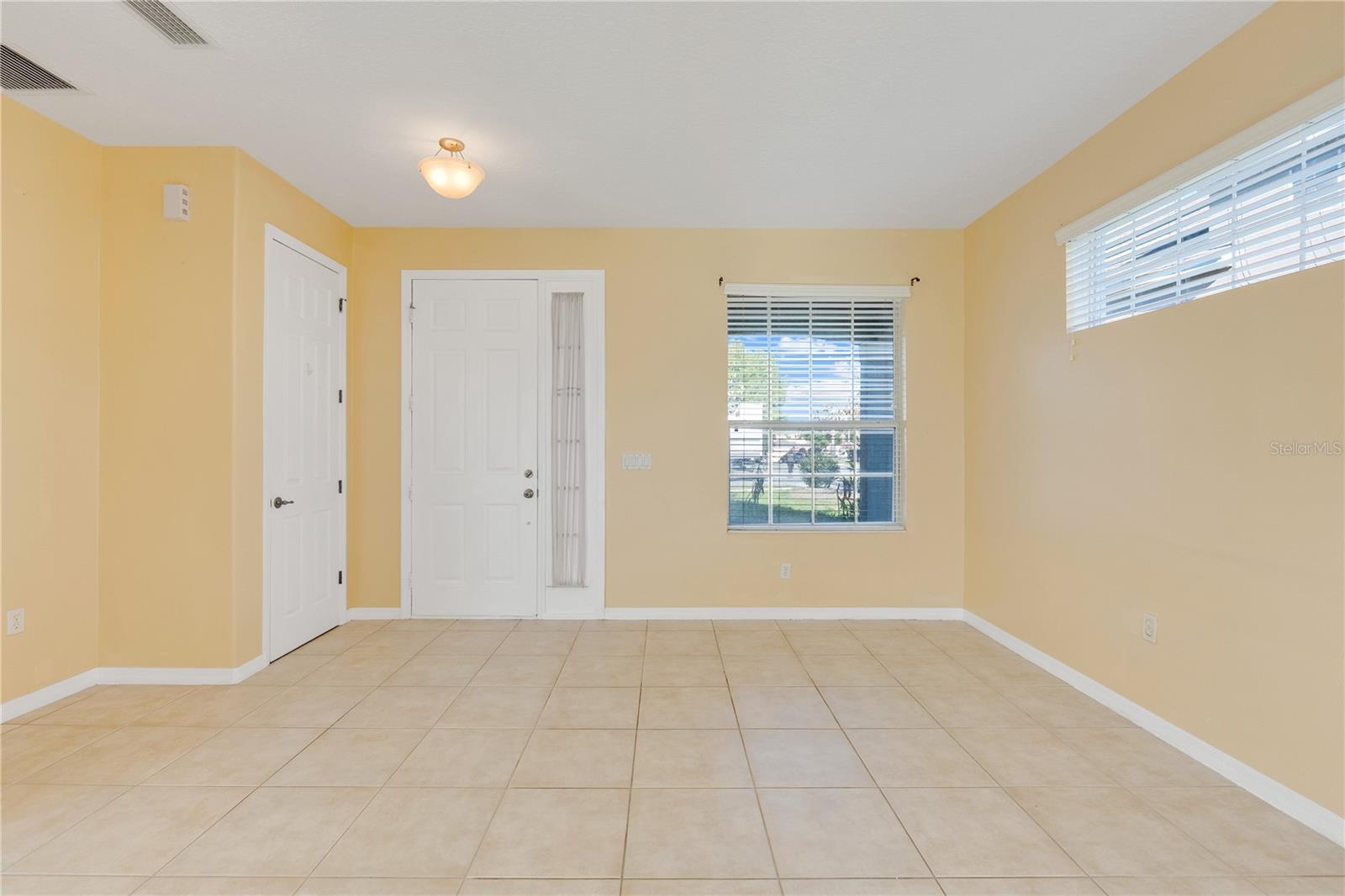 413 Split Oak, Eustis, FL 32736