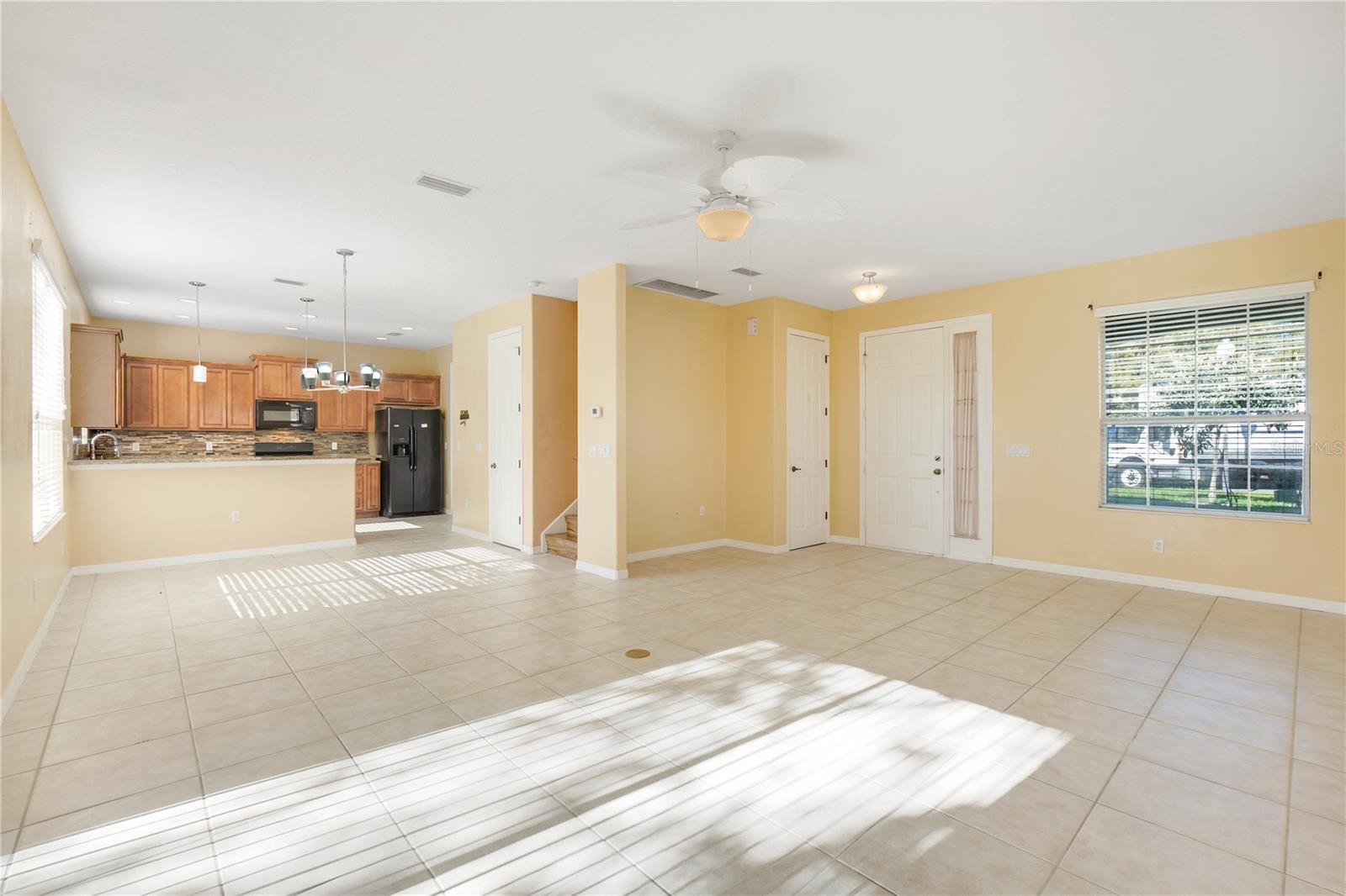 413 Split Oak, Eustis, FL 32736