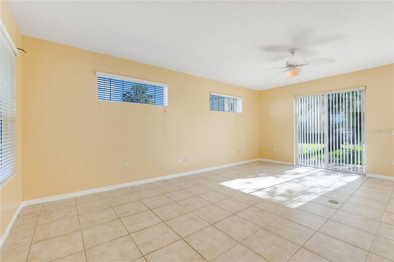 413 Split Oak, Eustis, FL 32736