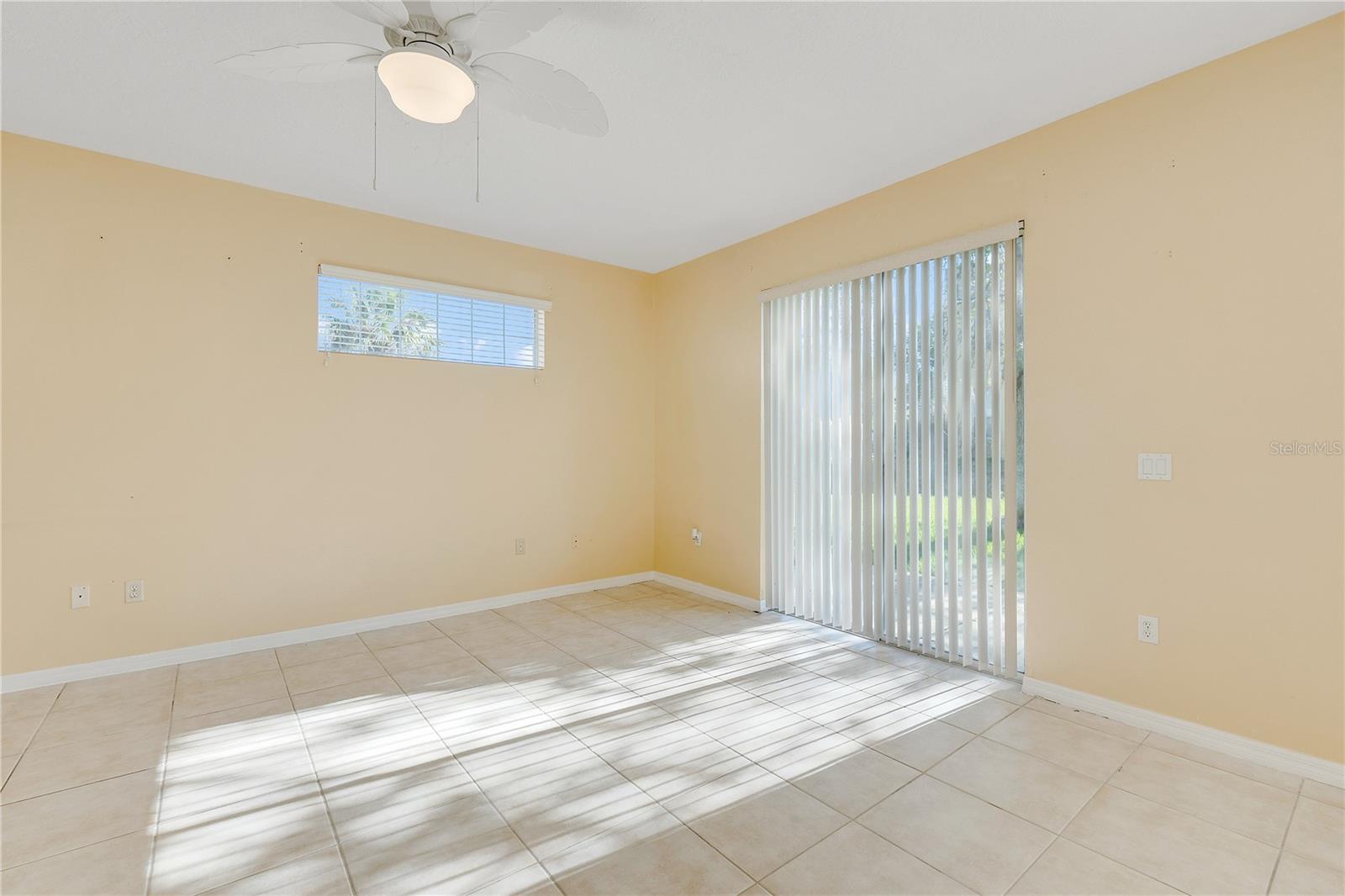 413 Split Oak, Eustis, FL 32736
