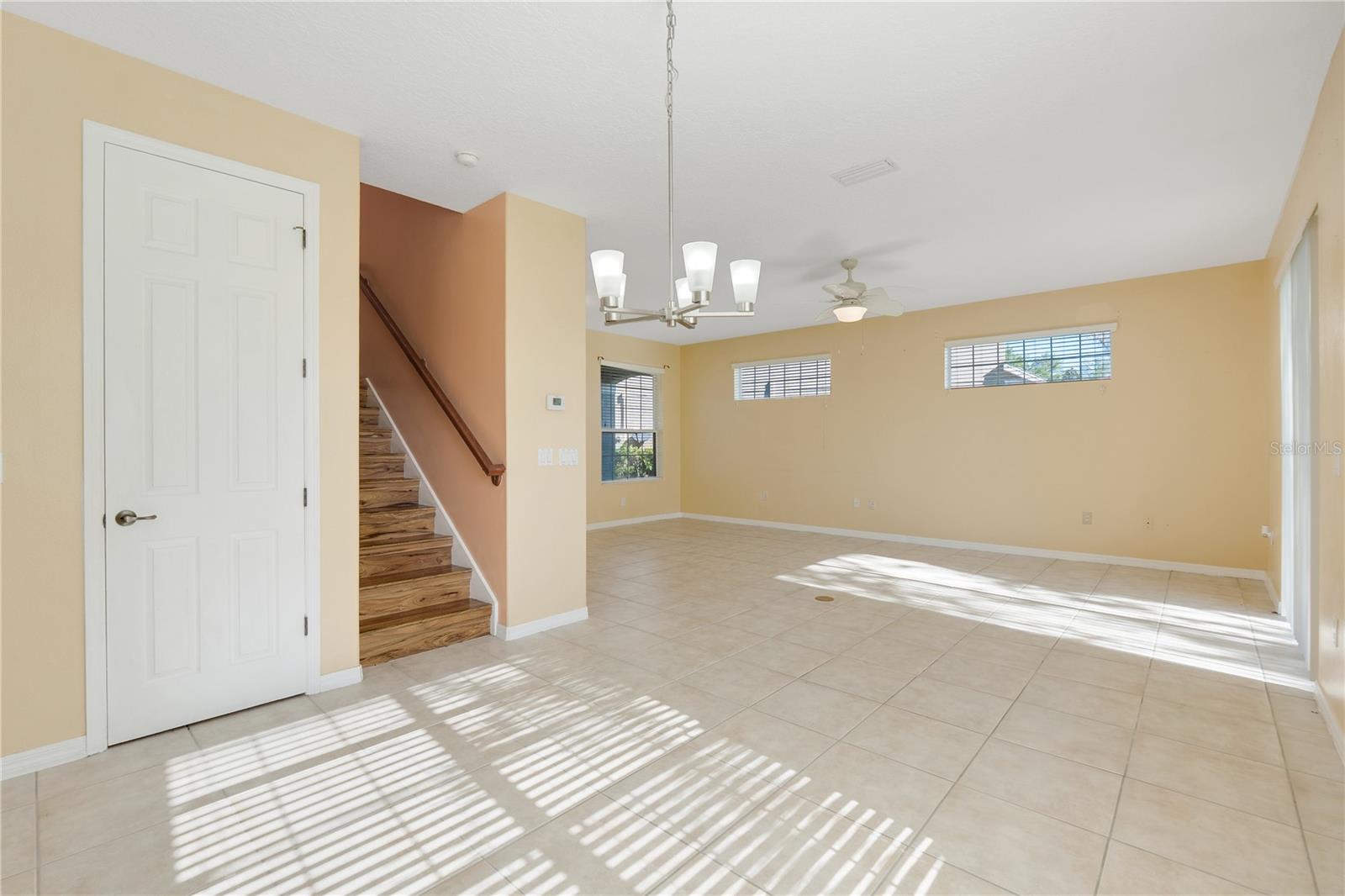 413 Split Oak, Eustis, FL 32736