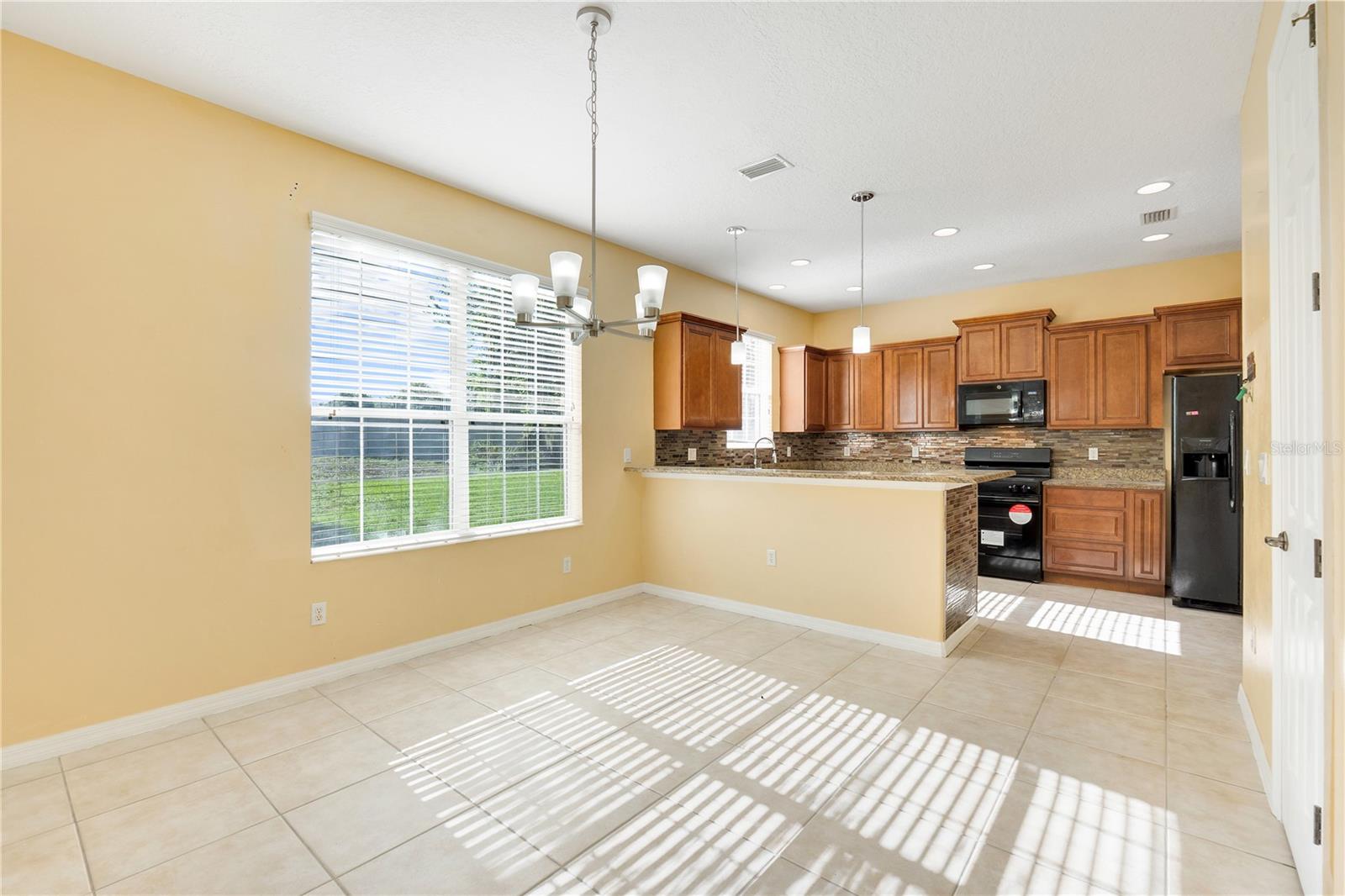 413 Split Oak, Eustis, FL 32736