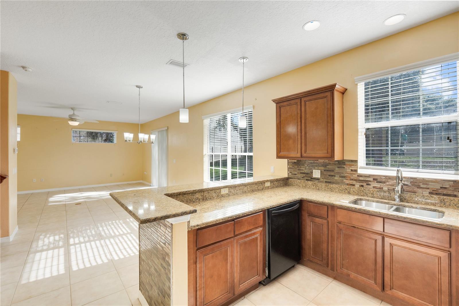 413 Split Oak, Eustis, FL 32736