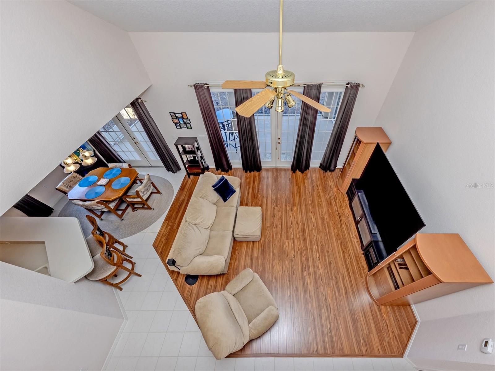 897 Colonial, Venice, FL 34293
