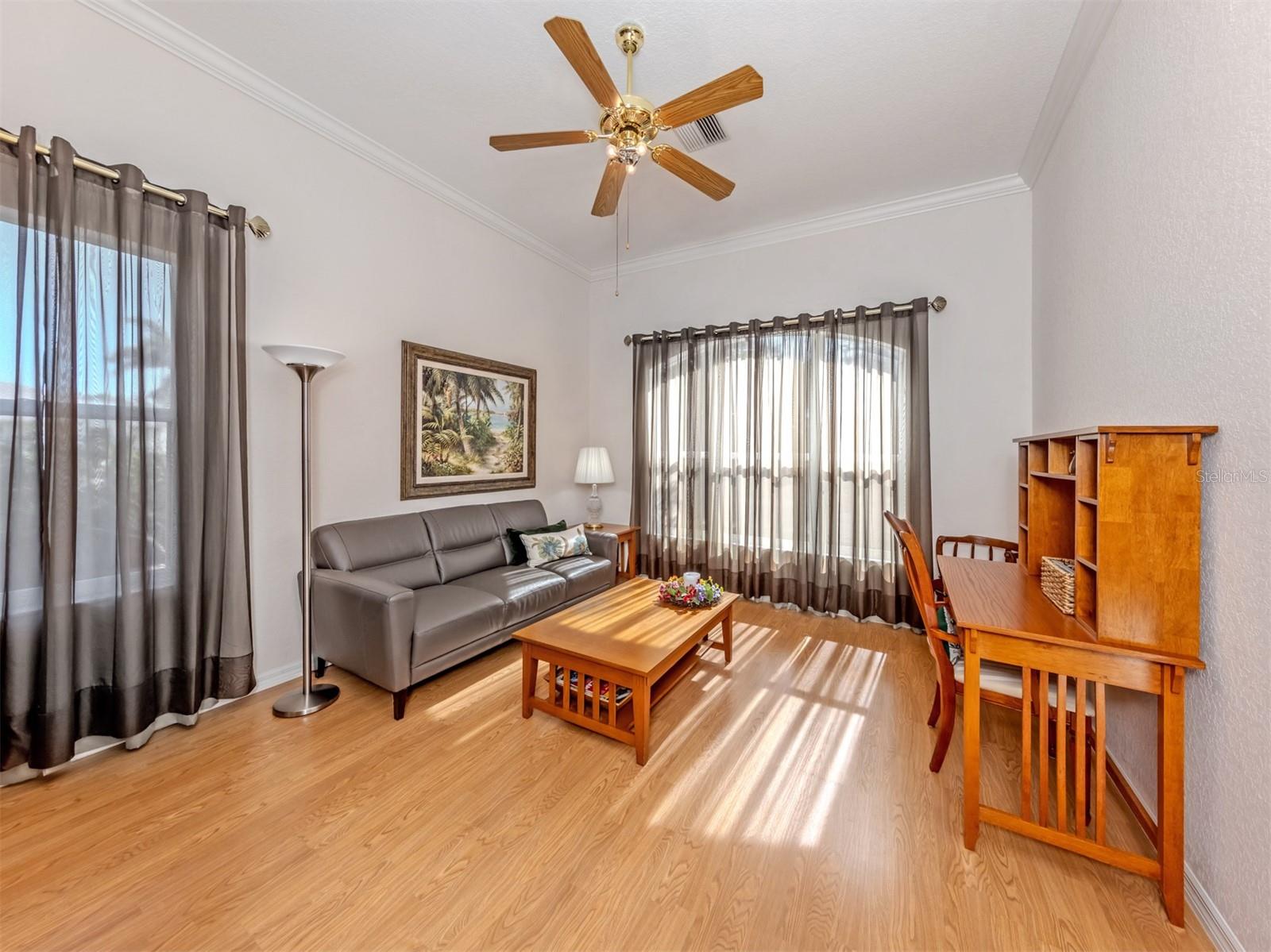 897 Colonial, Venice, FL 34293