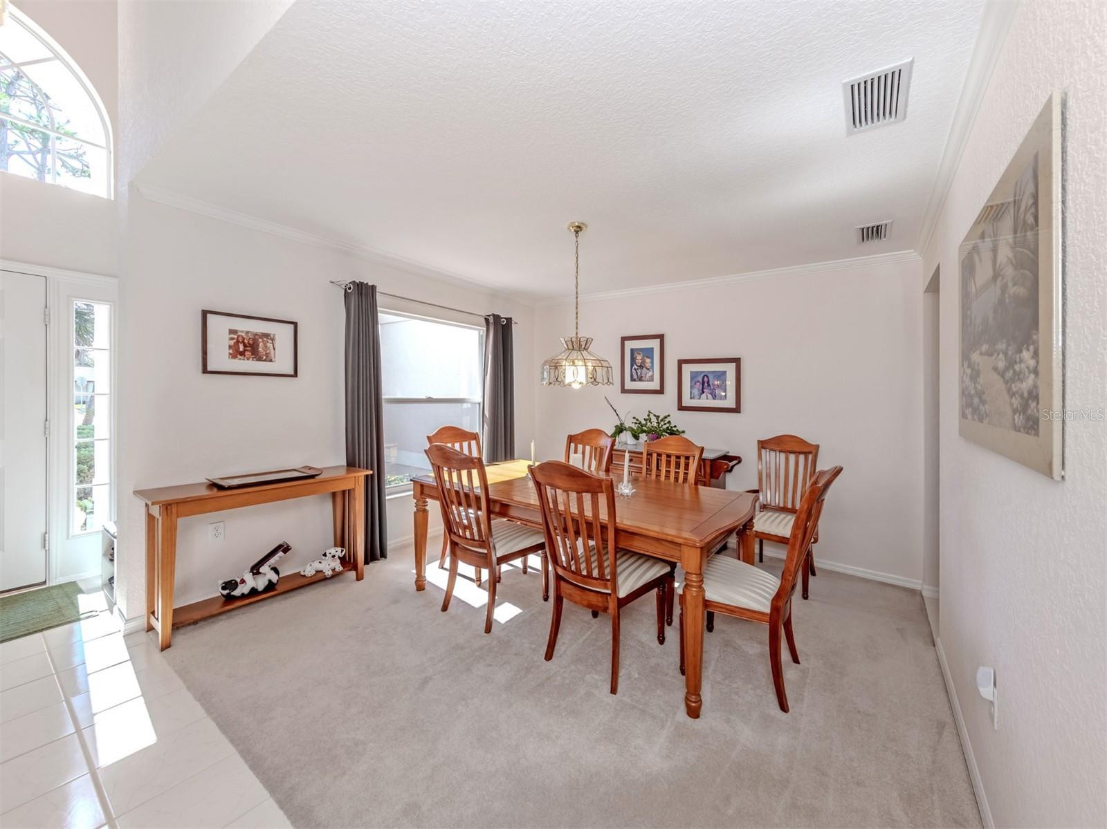 897 Colonial, Venice, FL 34293