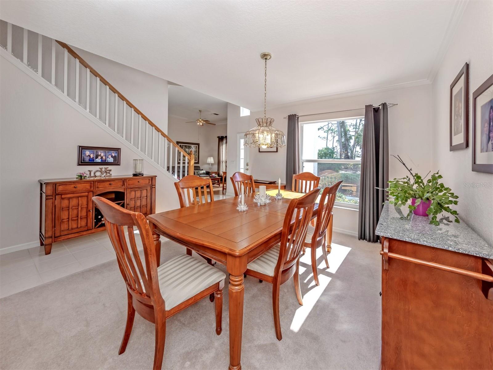 897 Colonial, Venice, FL 34293