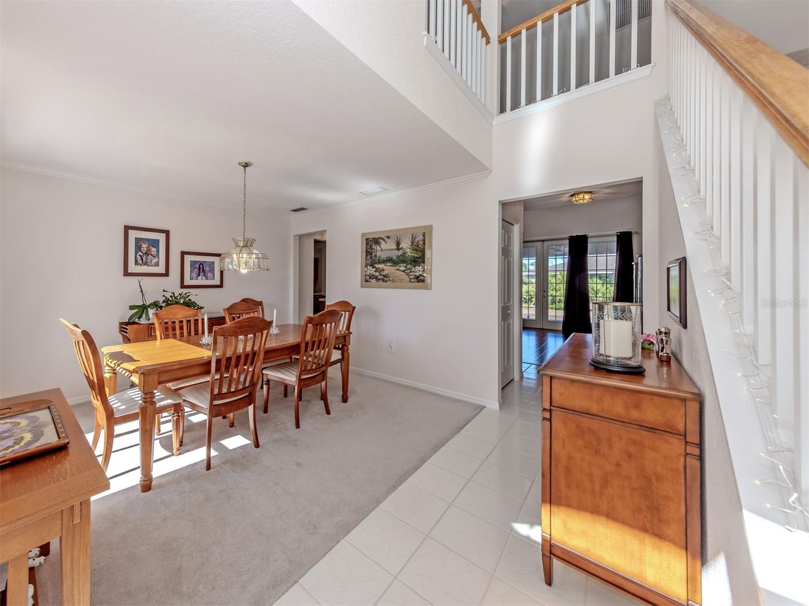 897 Colonial, Venice, FL 34293
