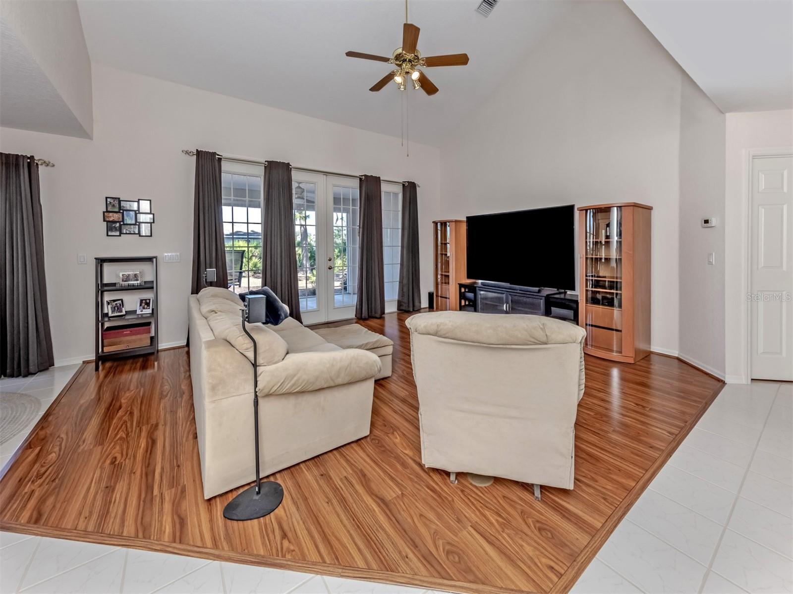 897 Colonial, Venice, FL 34293